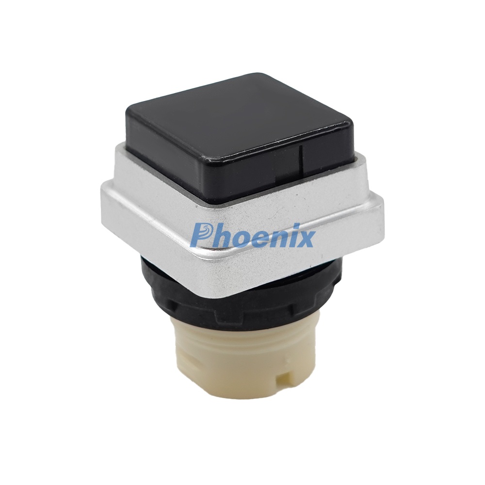 New High Quality Printing PUSH BUTTON 00.780.2317 00.780.2318 00.780.2320 00.780.2321 for SM102 CD102 SM74 MO GTO Xmhengou