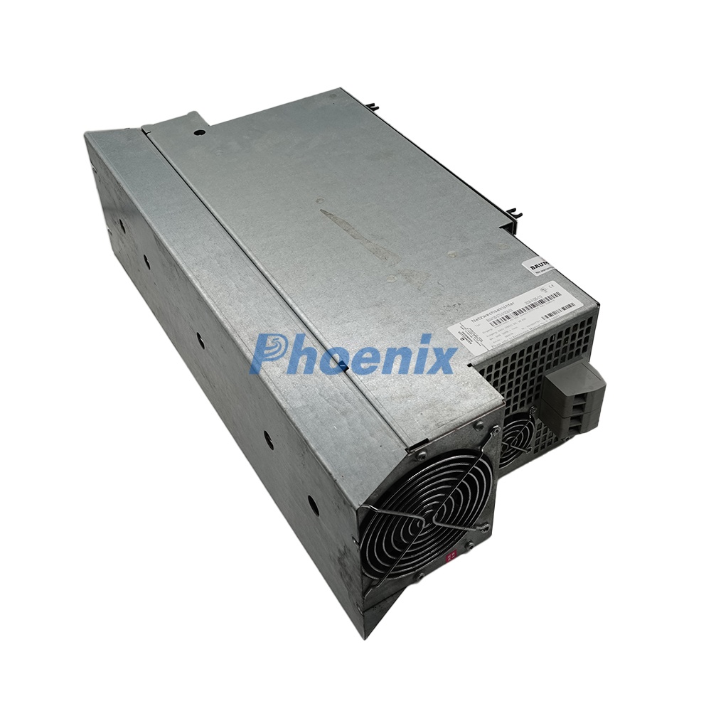 5(babbf03f21).jpg