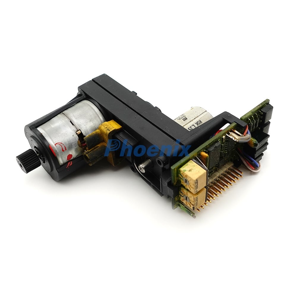 4(bdac5d2f07).jpg