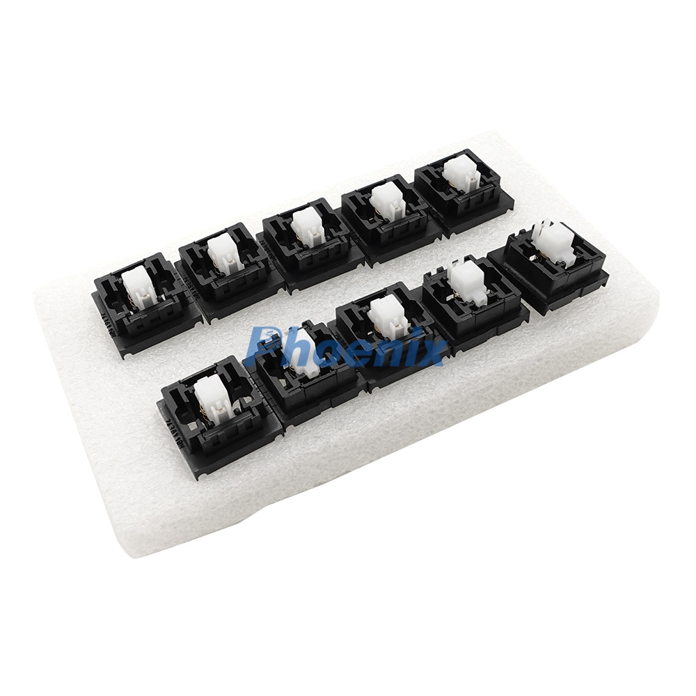 5(aa0dba8599).jpg