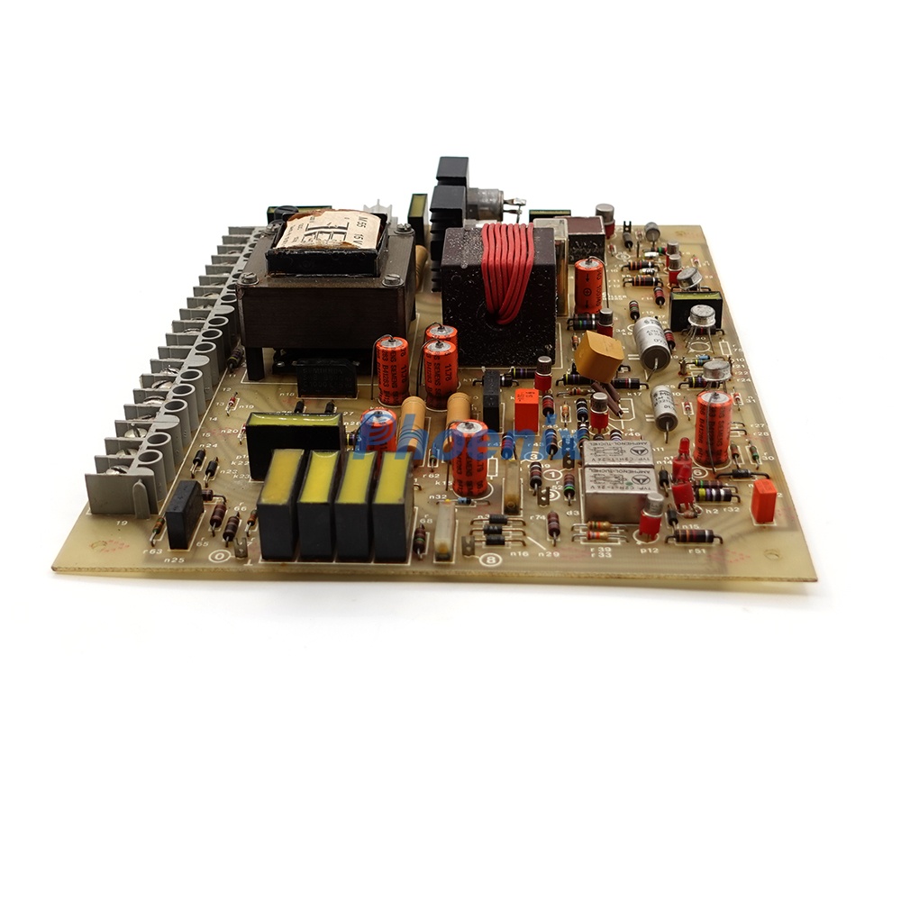 5(97153a287c).jpg
