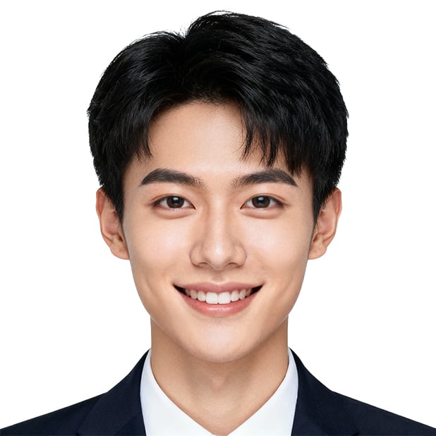 Town Chen