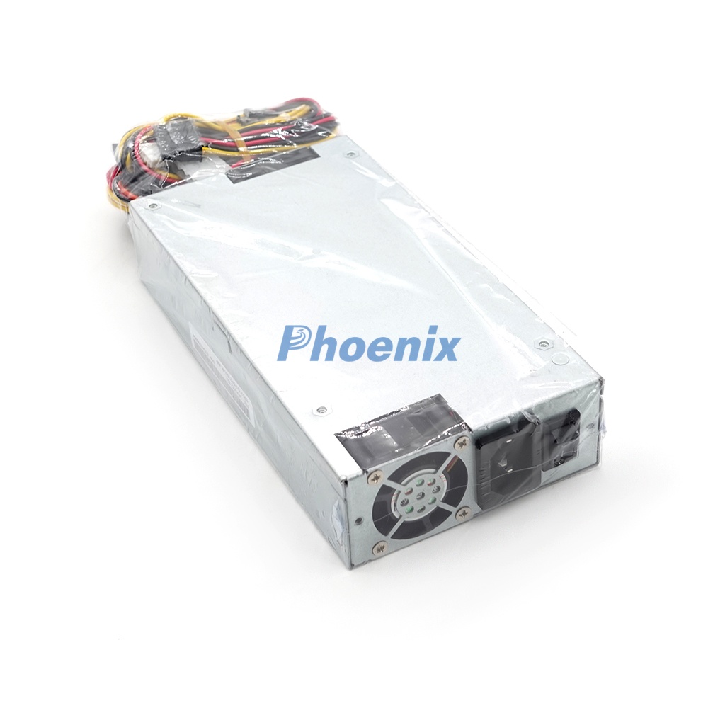 4(9162b9519c).jpg