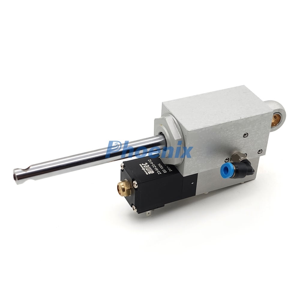 1(9d8d9a2995).jpg