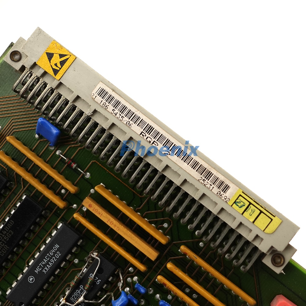 6(a68b5e3cc9).jpg
