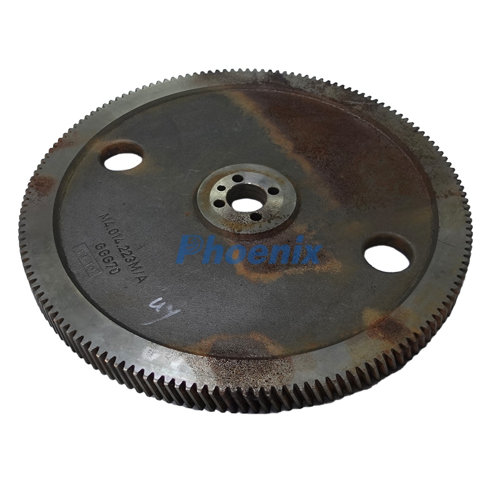 High Quality Steel Spur Gears Versatile Machinery Parts for Various Applications Helical Pinion Gear