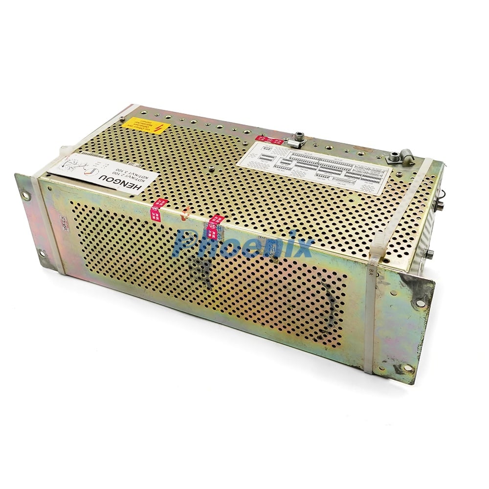 4(c77a86afec).jpg