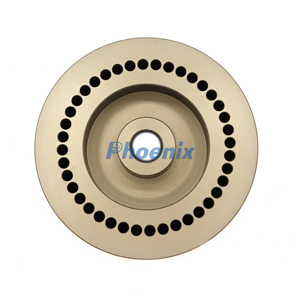 5(6d50ab91a3).jpg
