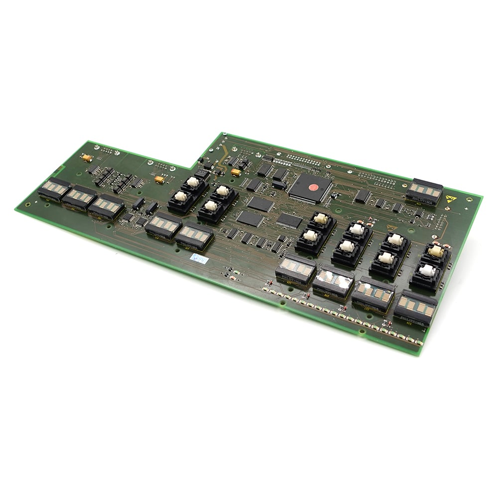 2(ac92bd5ed2).jpg
