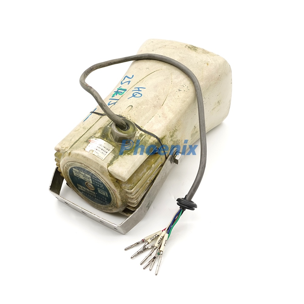 Arrow ST-25AM Horn Speaker DC12V 24V | Universal 25W Alarm Siren for Vehicle & Security Systems