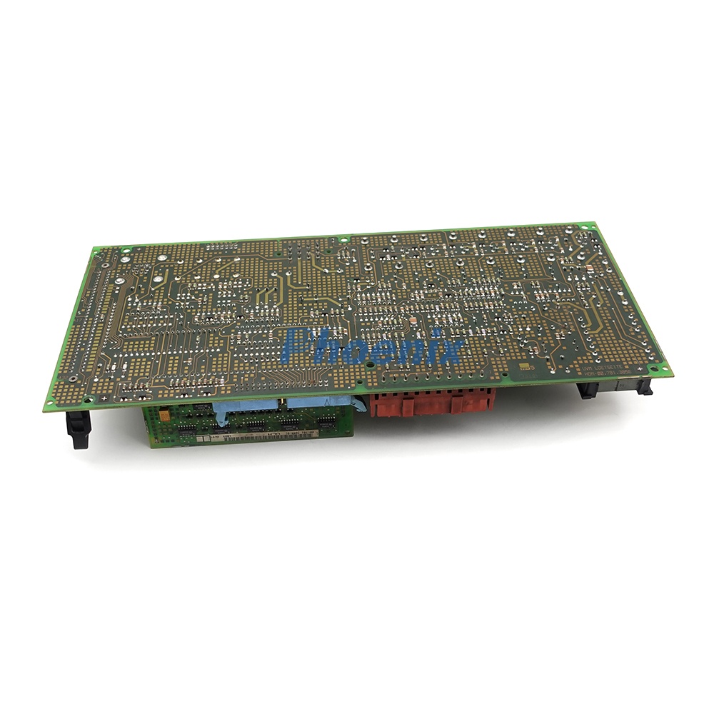 1(082b2d94c5).jpg
