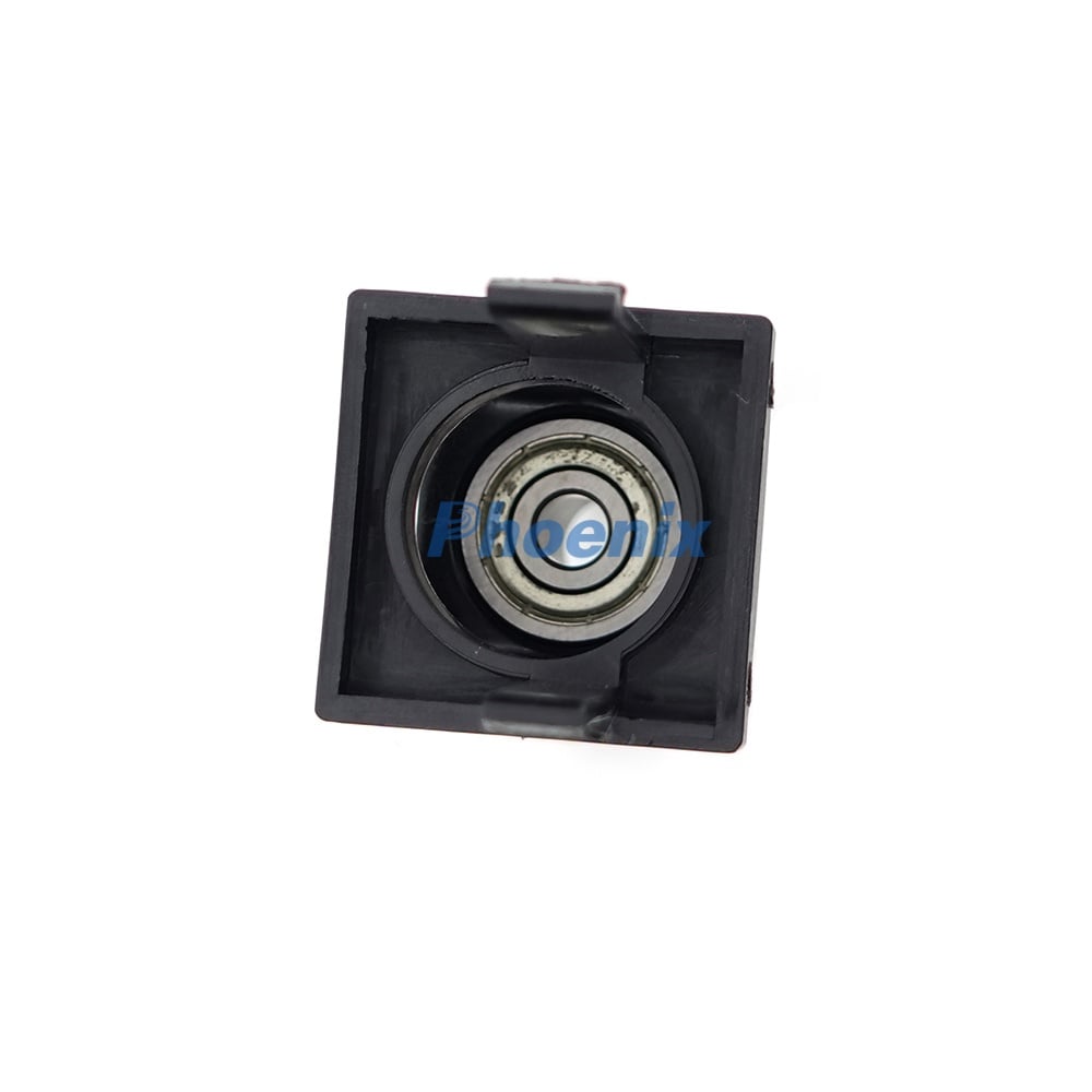 3(d7837efaaf).jpg