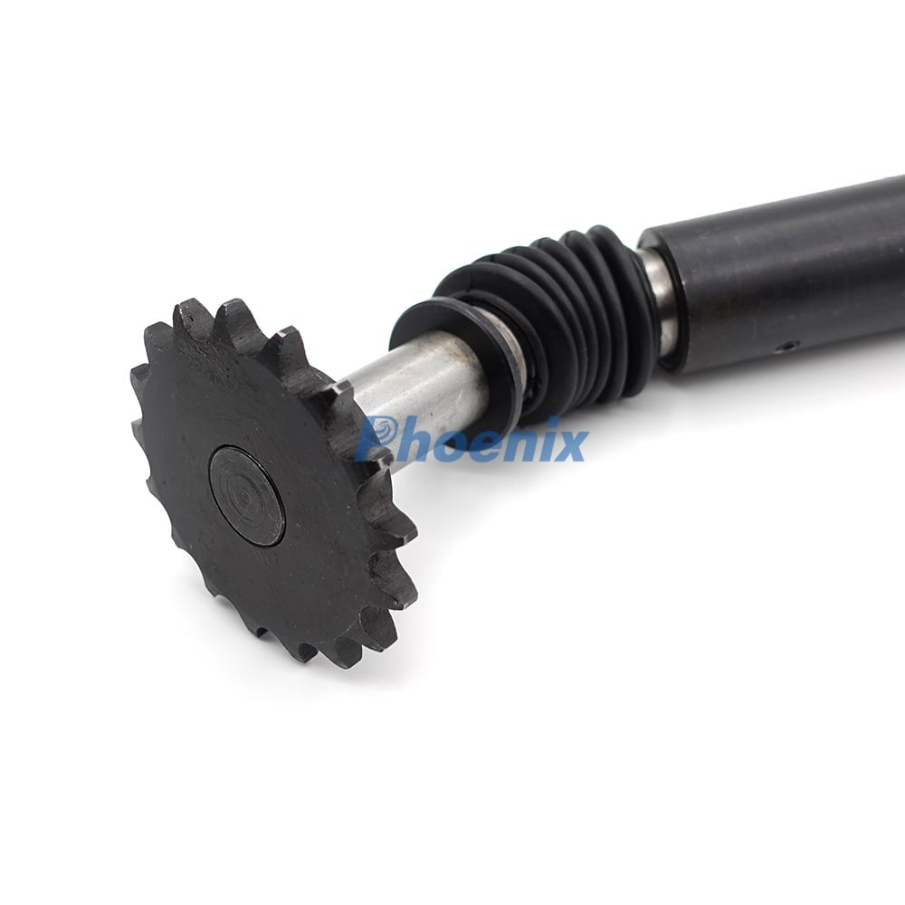 3(3ef2e203a2).jpg