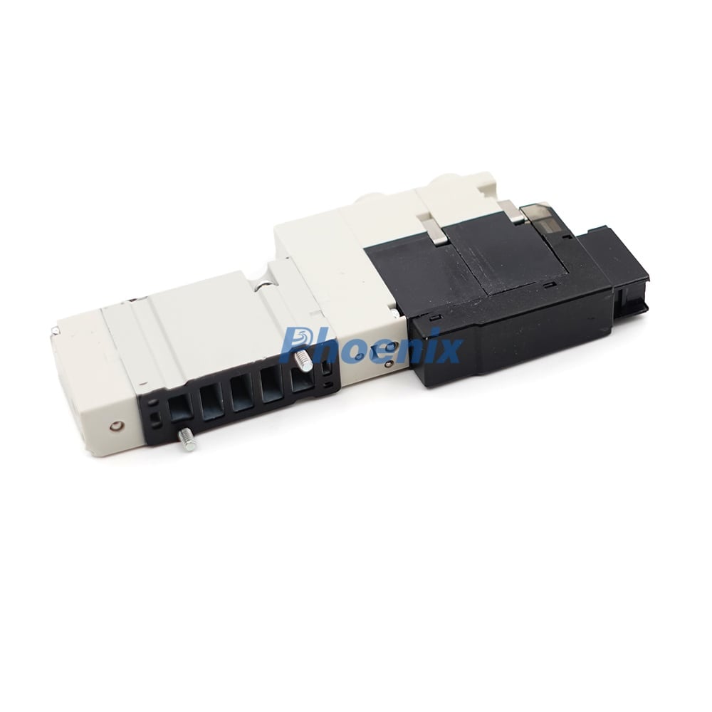 9(eb7cbf4ed7).jpg