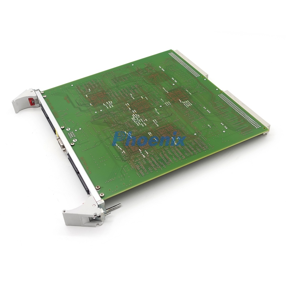 2(7a8fc23190).jpg