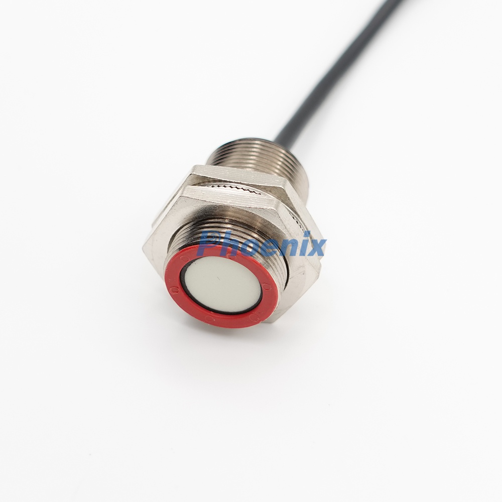 2(6065ed5da1).jpg