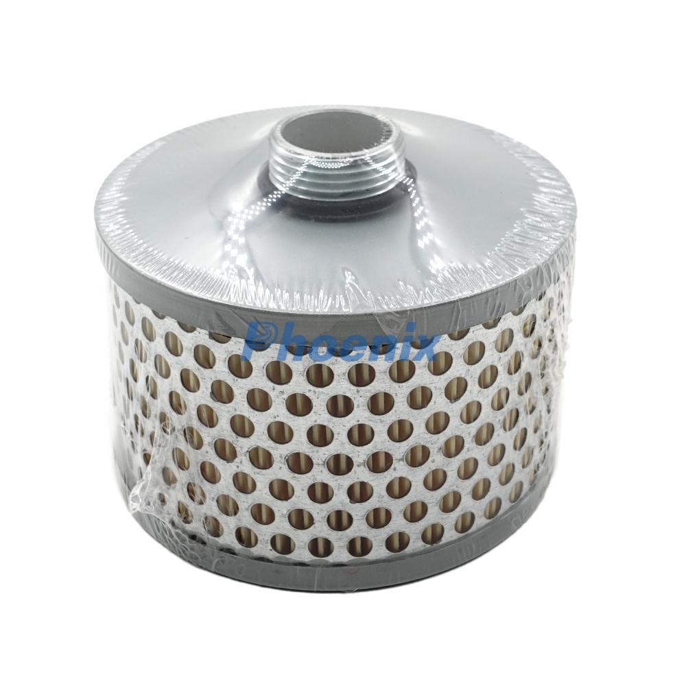 High Quality Hydraulic Oil Filter Element L8.164.1510 Suit for Heidelberg SM74 SM102 CD102 Offset Printing Machine Hydraulic Station Spare Parts