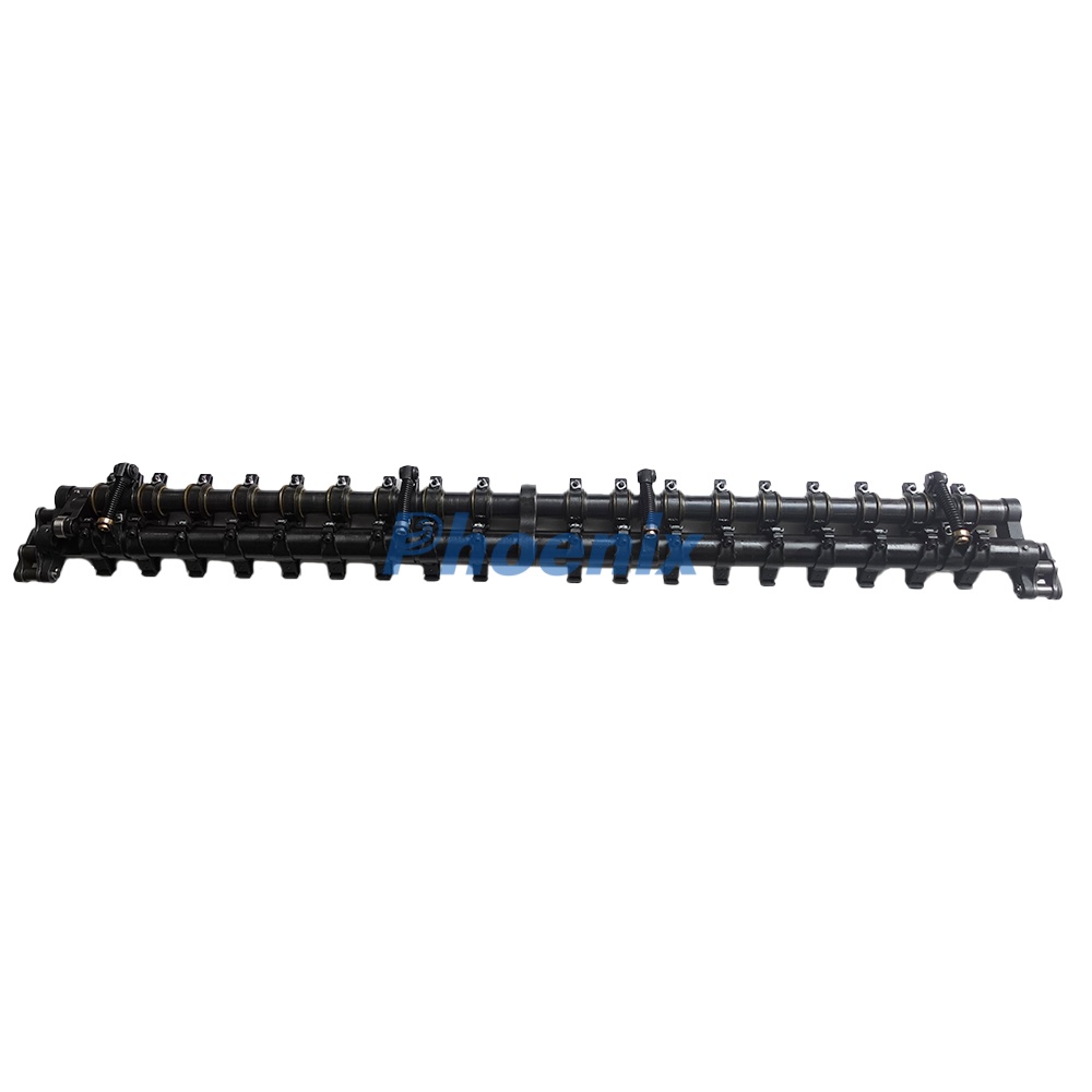 8(999bfdc83f).jpg