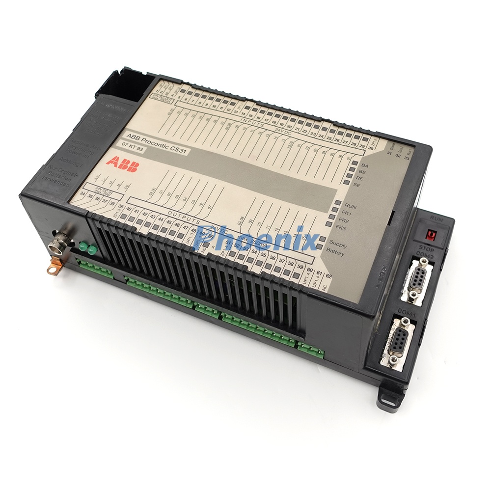 11(b933d848ec).jpg
