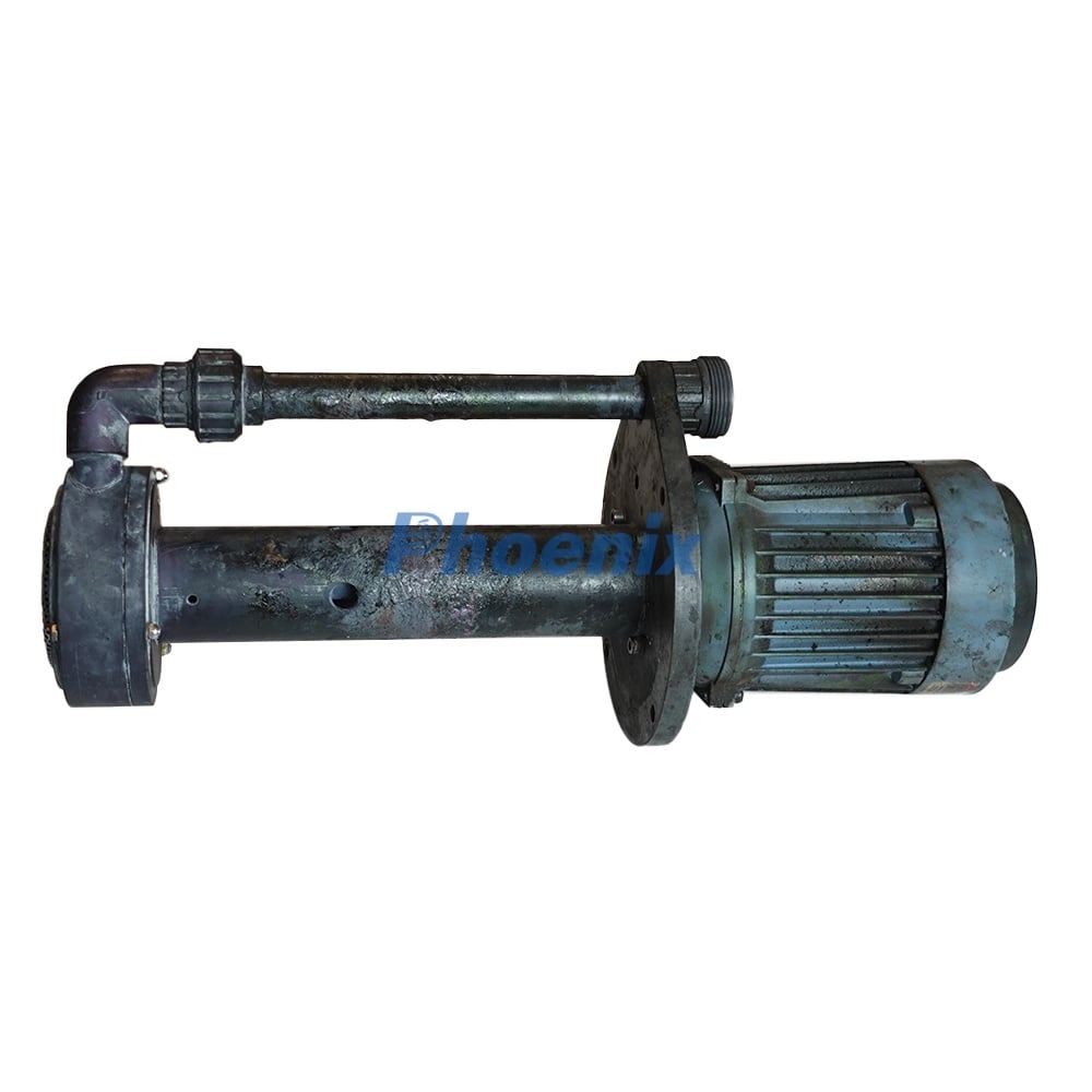 2(064d0df187).jpg