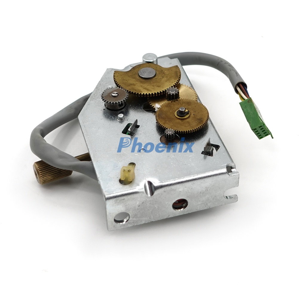 4(b94622f204).jpg