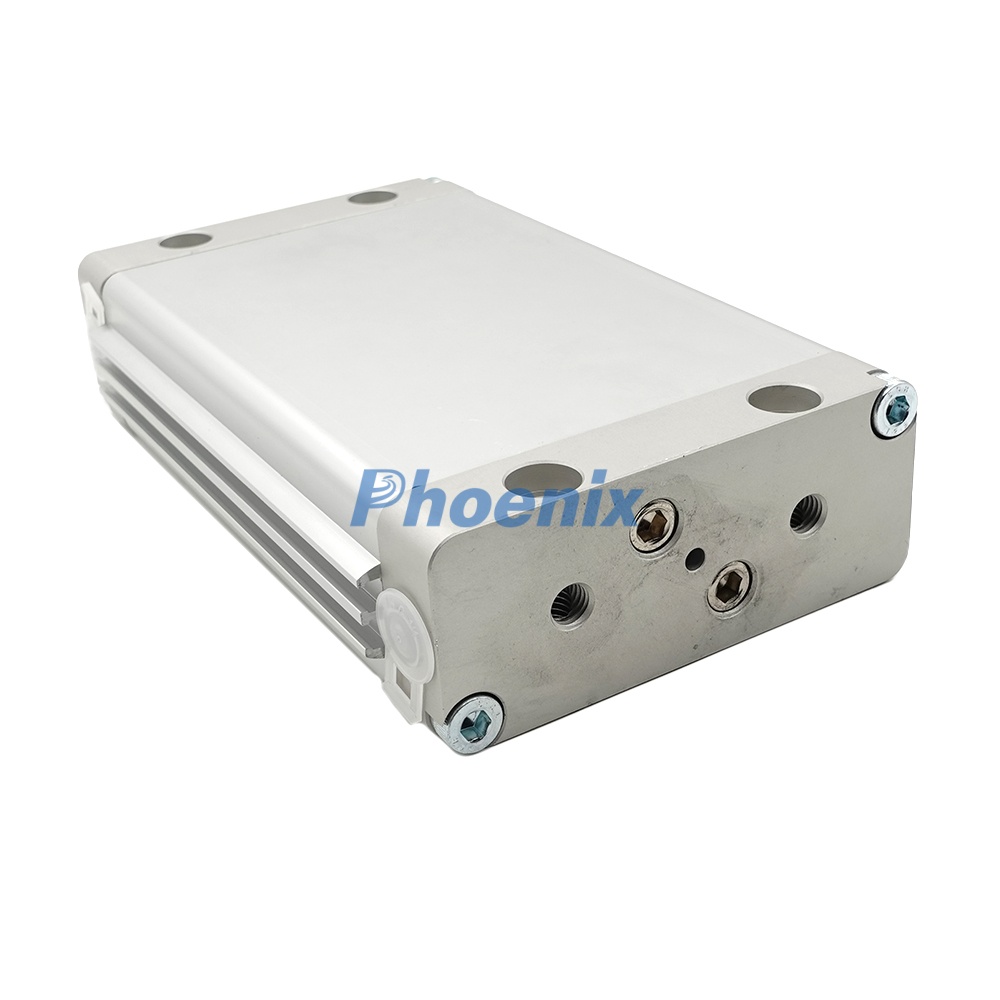 1(d999698185).jpg