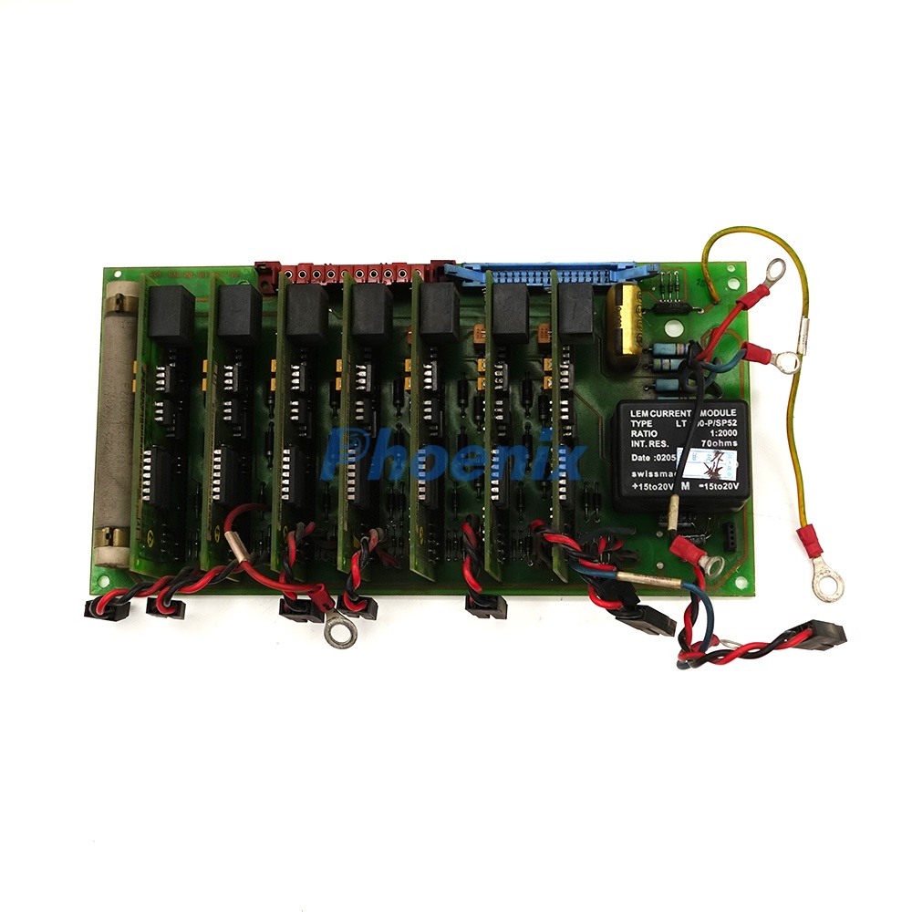 8(ca8c45337e).jpg