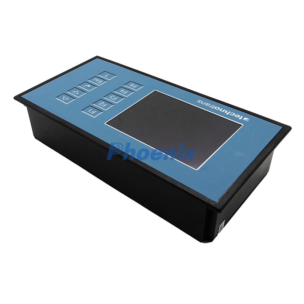 1(7ae7544ec1).jpg