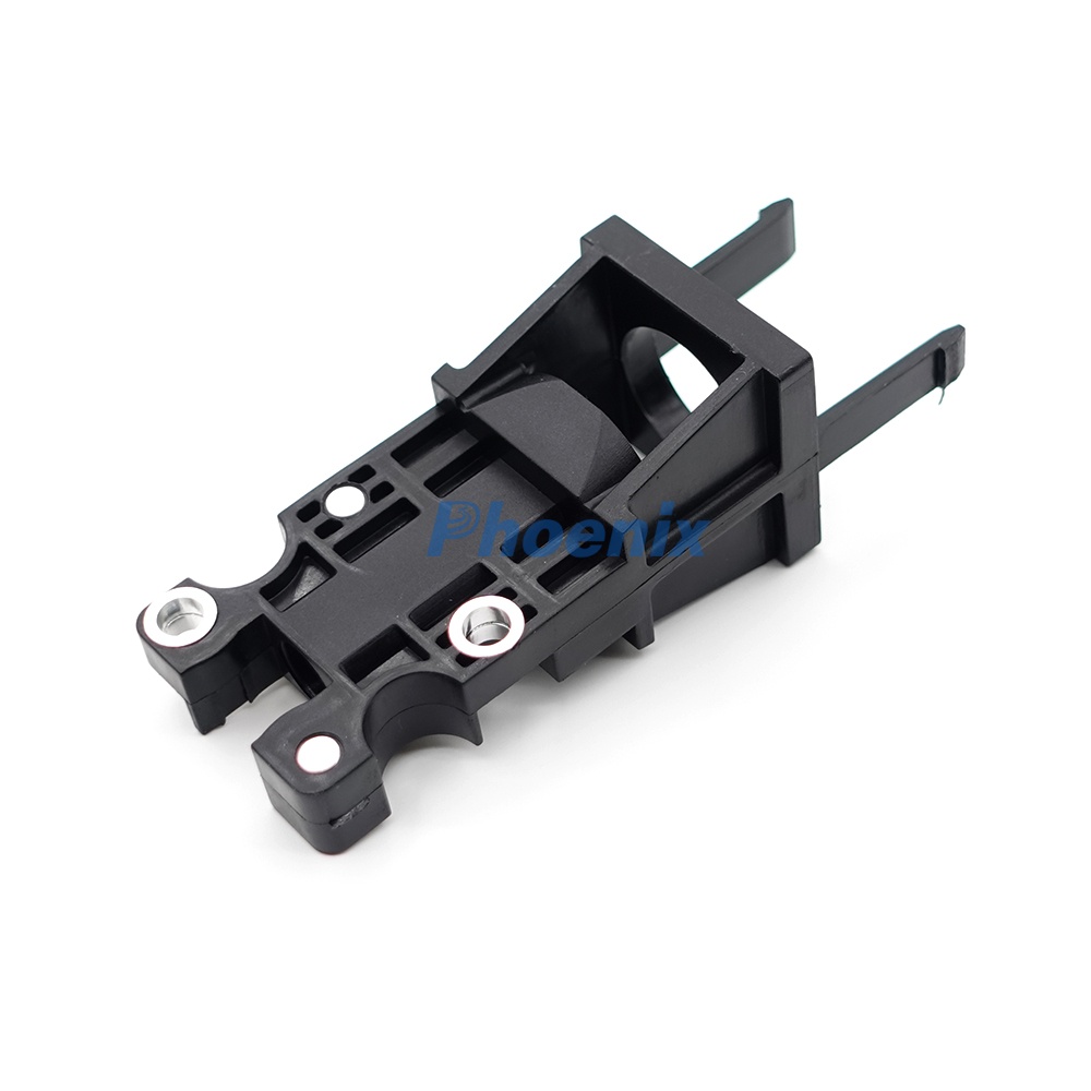 New Type Ink Key Motor Unit for Roland | Integrated Holder & Motor Device | Premium Spare Parts for Roland 600, 700, 800 Offset Press