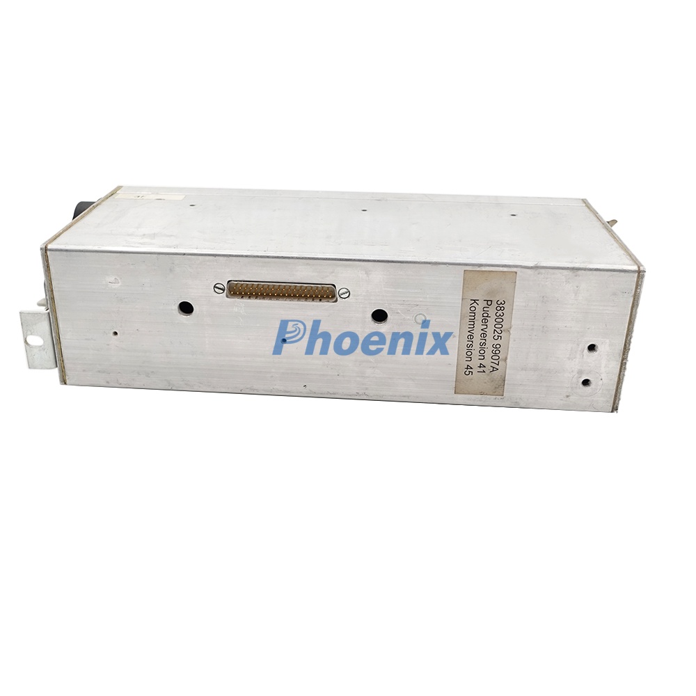 2(a5087aeec7).jpg