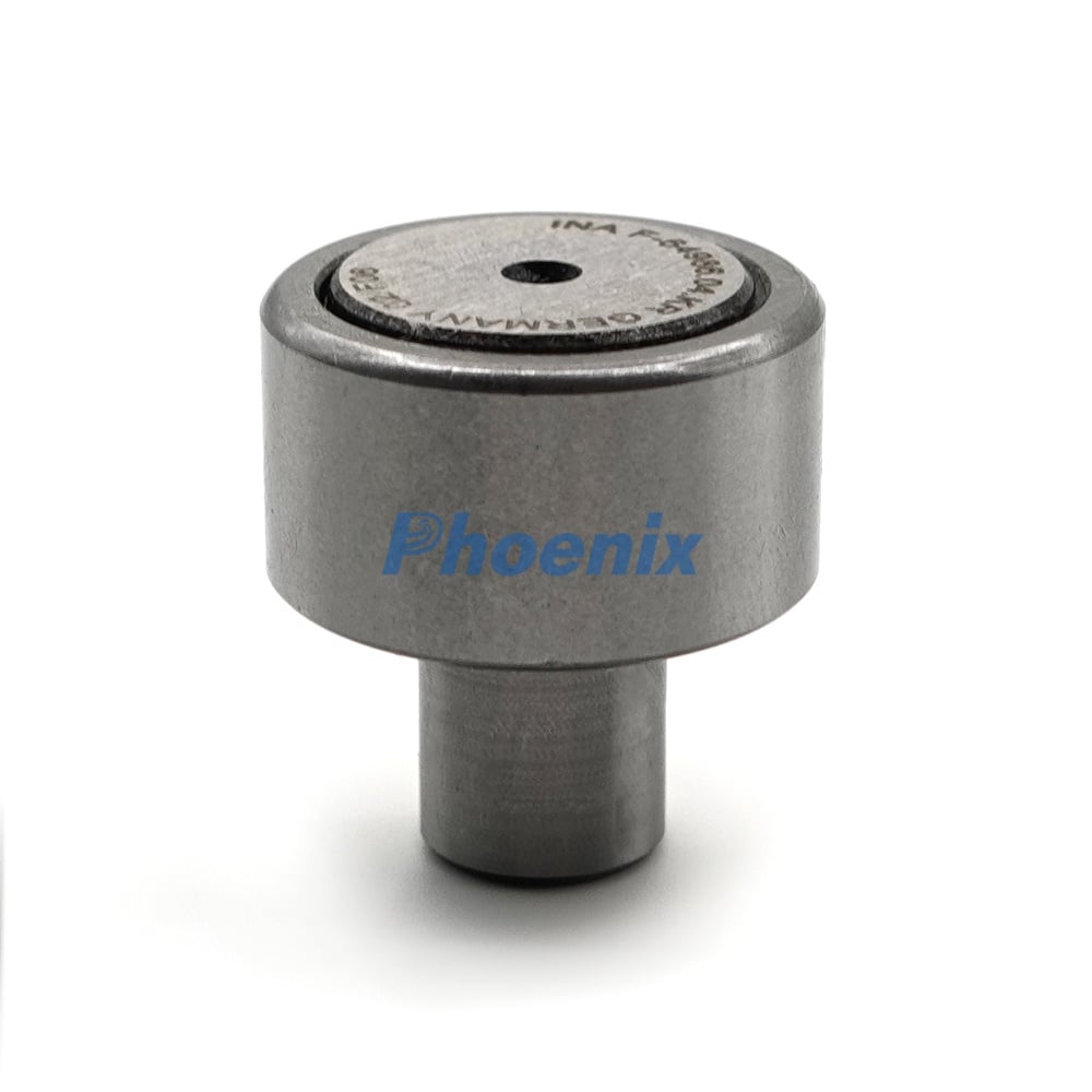 Original F-64986.04.KR Cam Follow Roller Bearing For Offset Printing Machinery Post-press Folder Transmission Spare Parts