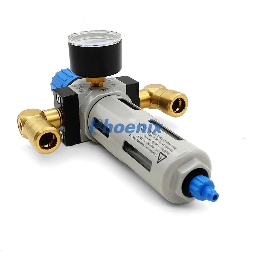 7(1c8768a3c4).jpg