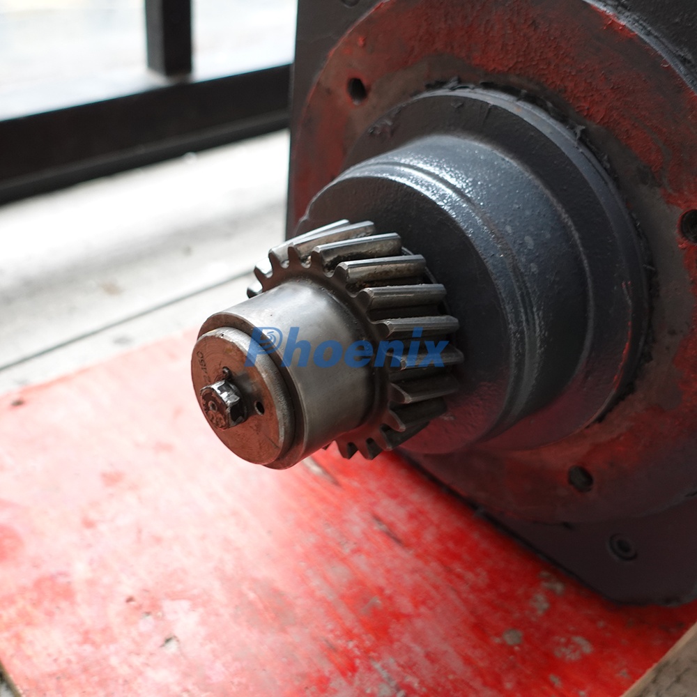 1(9091f4140c).jpg