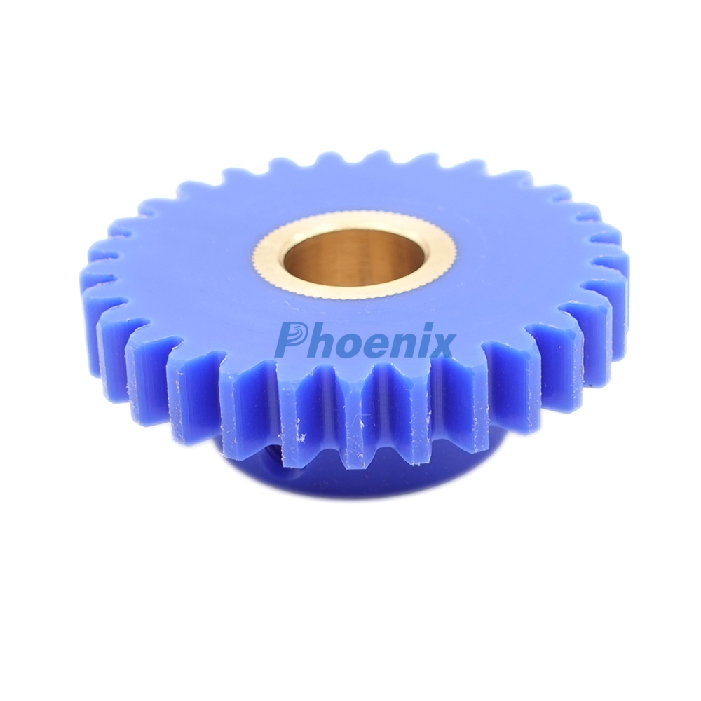 5(3994b4c6f7).jpg