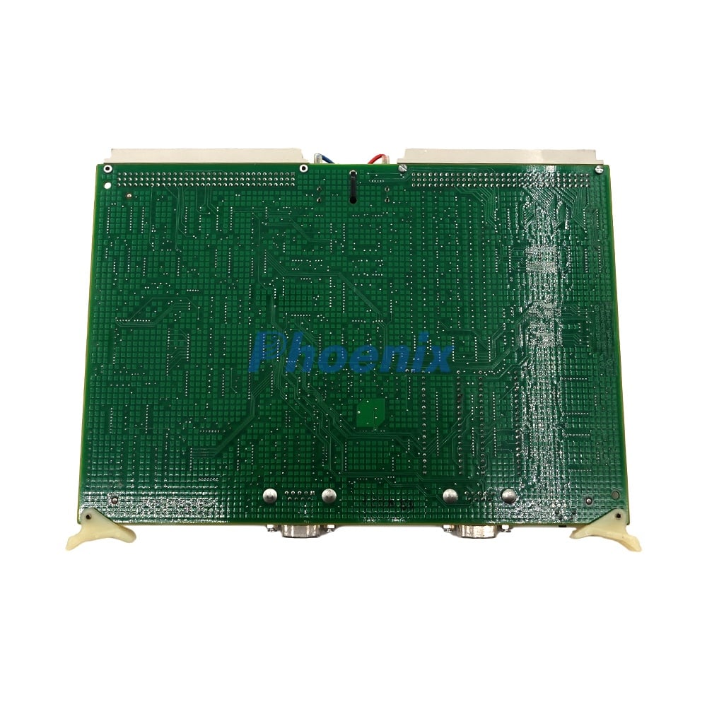 2(3f695c9d2d).jpg