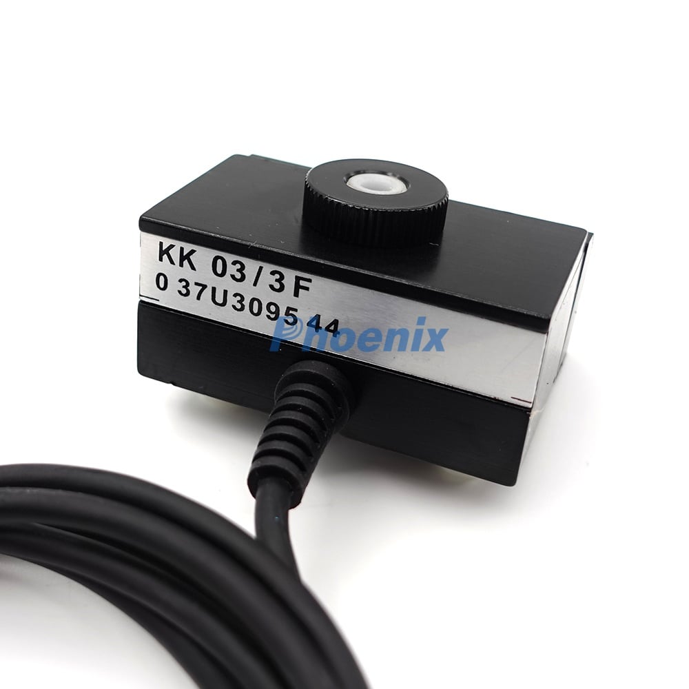 1(f15f6cd412).jpg