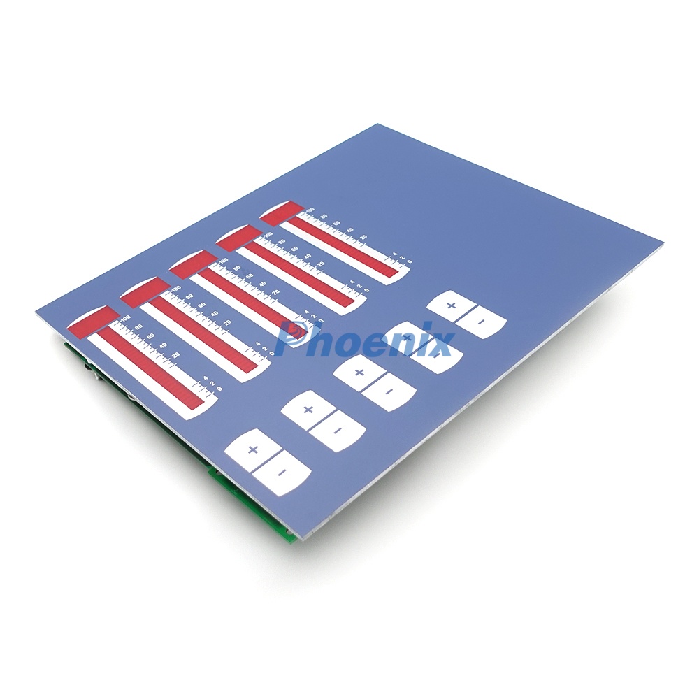 3(eef253d1a1).jpg