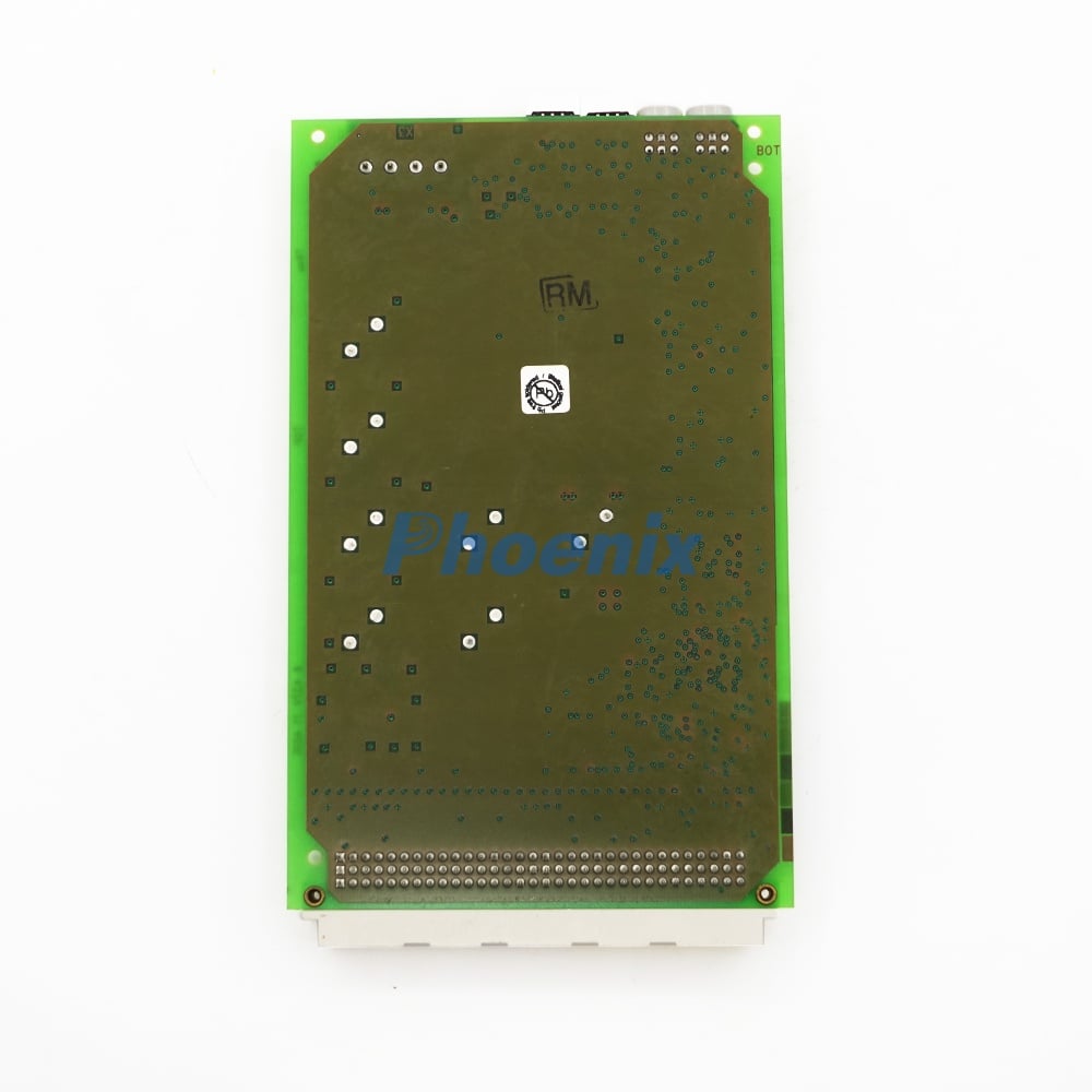 2(fd409d8c32).jpg
