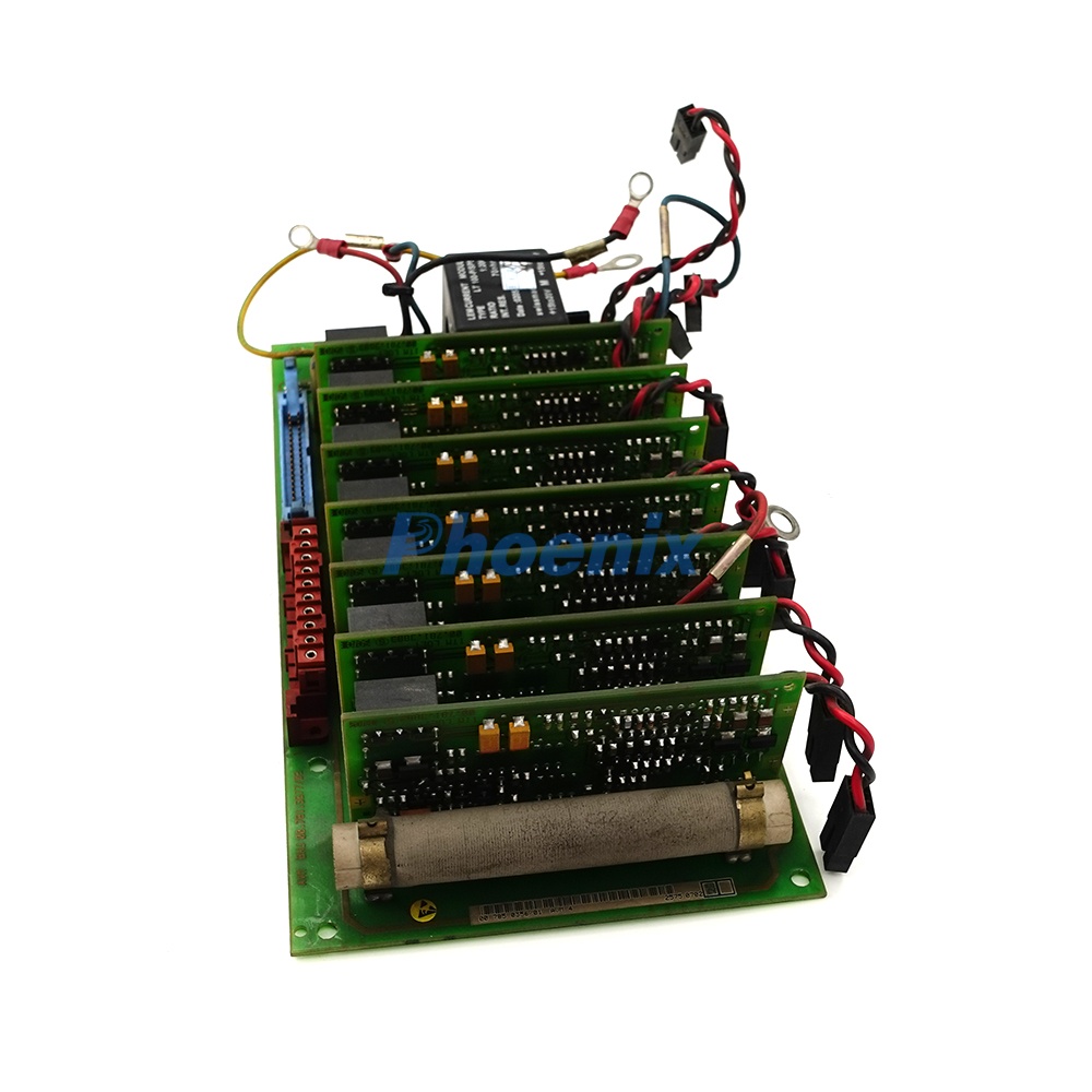 3(b4b6c1e058).jpg