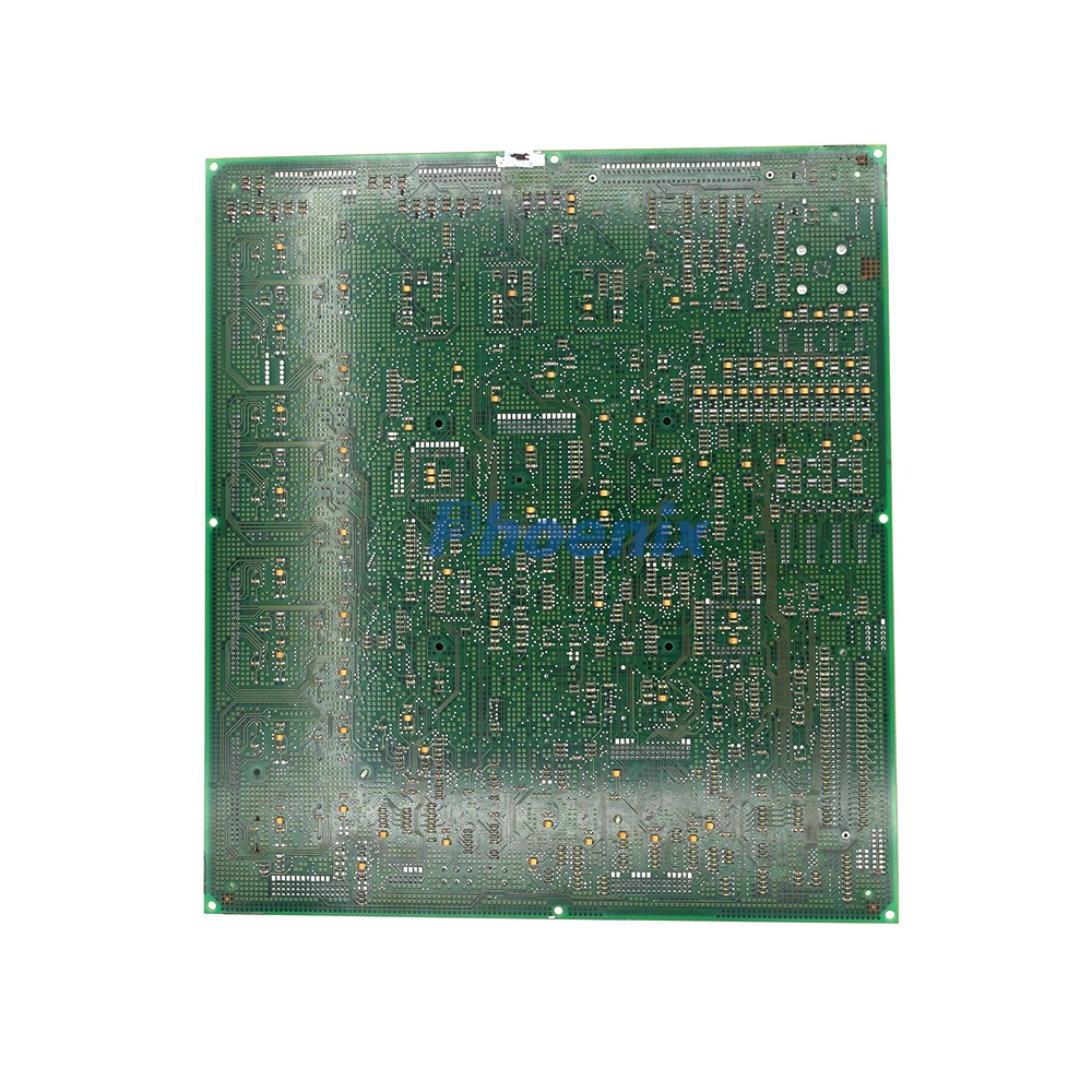 2(1ad90da5a3).jpg