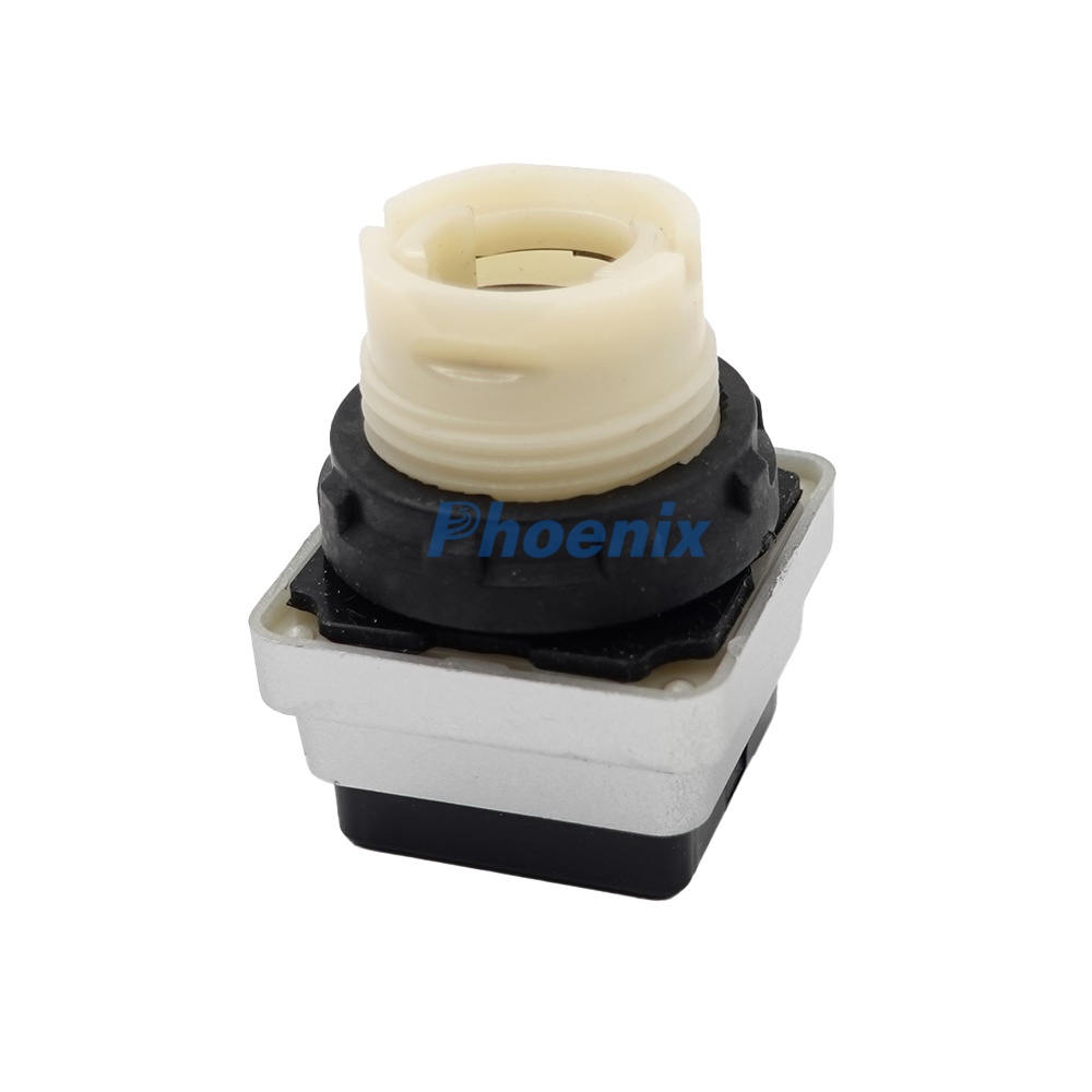 5(9fca1463a1).jpg