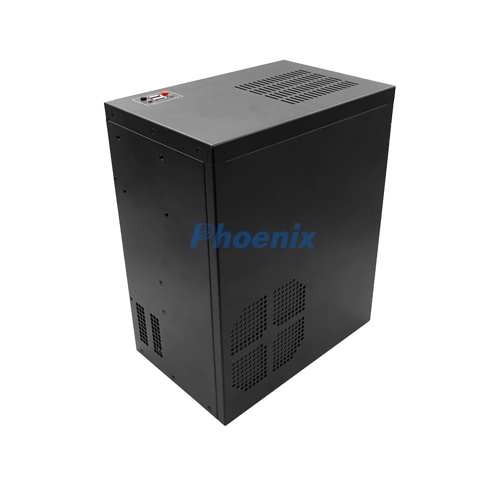 Original Used CPU Main computer  Suit for Komori  Offset Printing Spare Parts