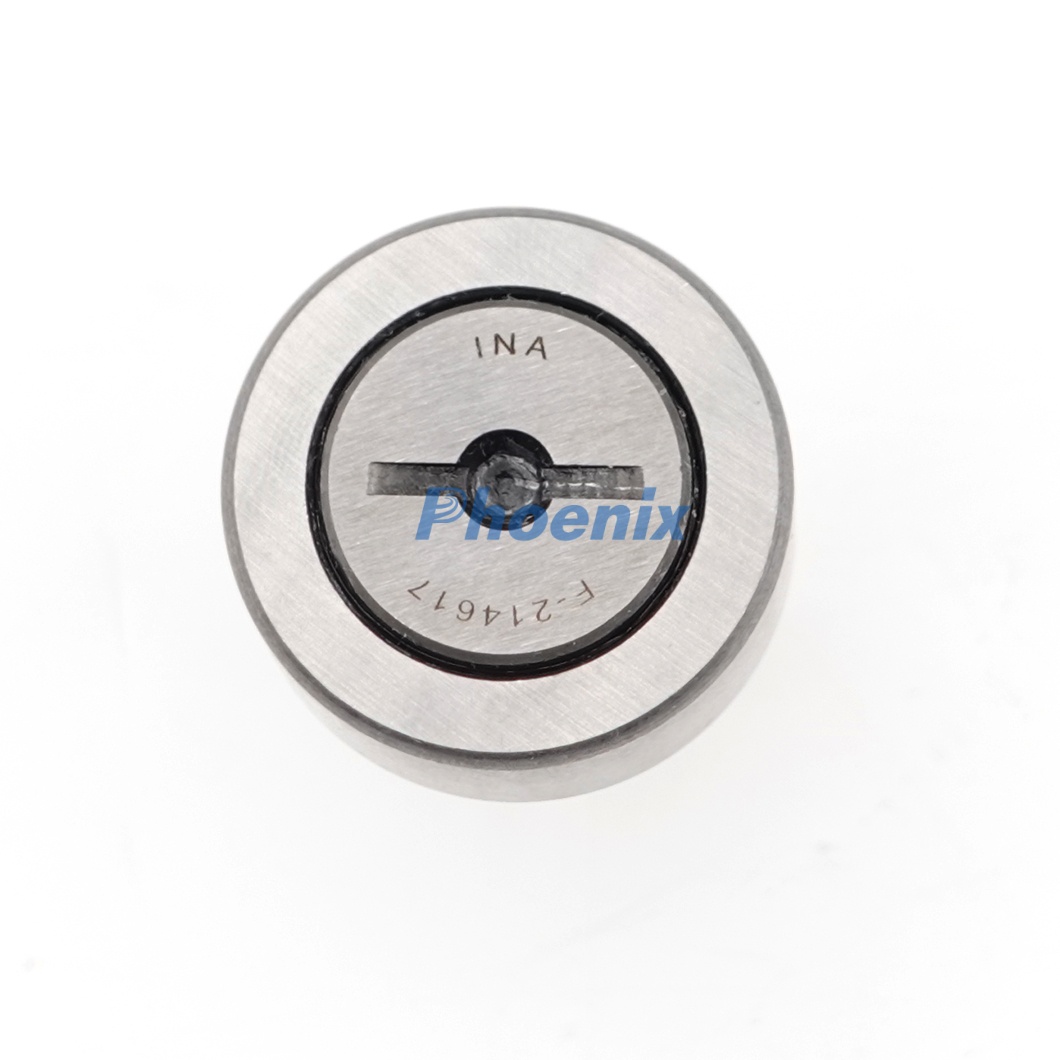 2(9a84bb8bed).jpg