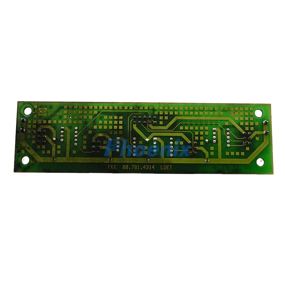 3(72020346ab).jpg