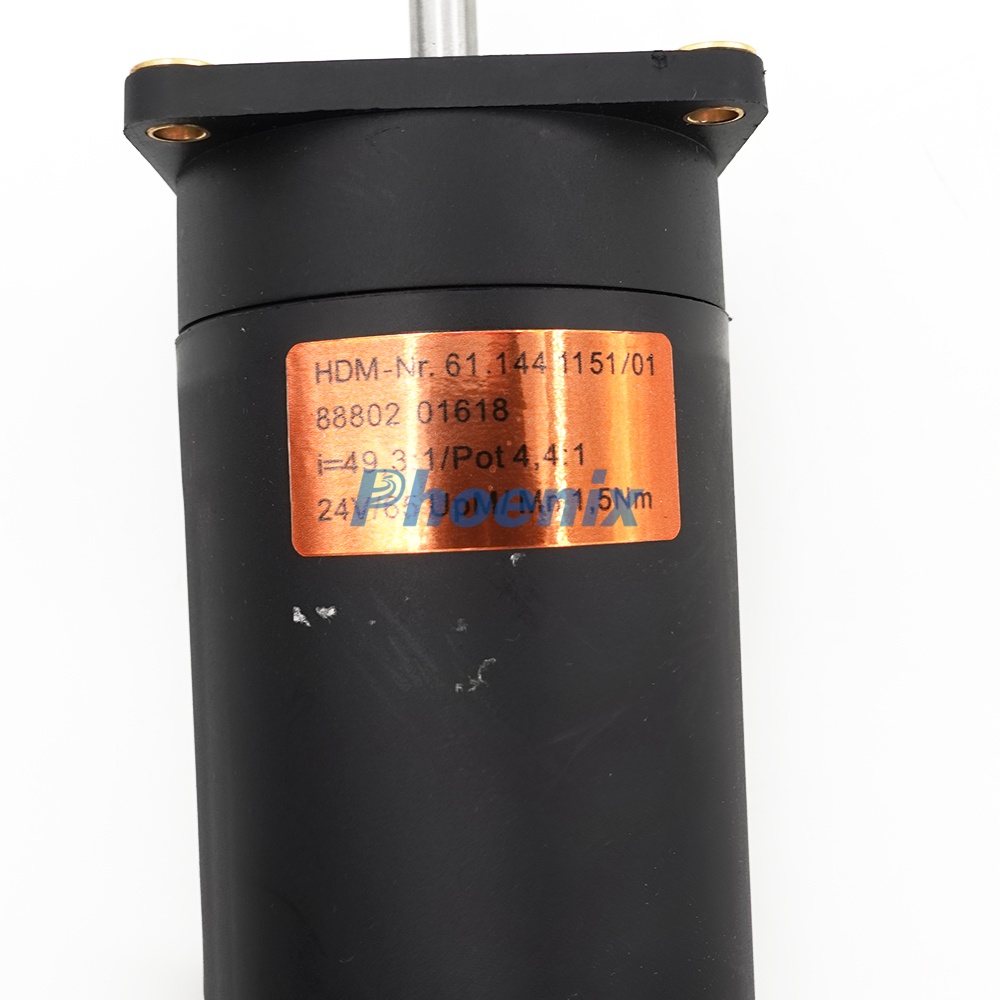 3(9d35ae07ce).jpg