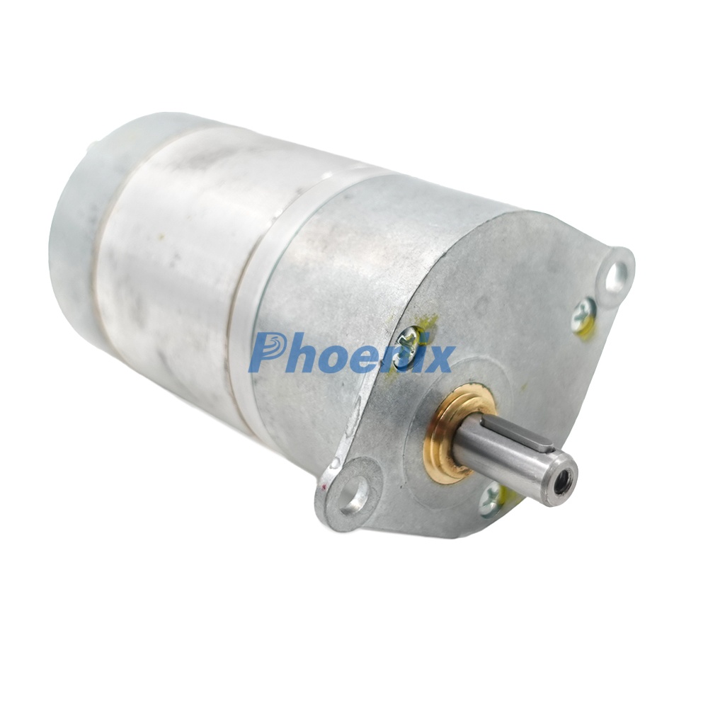 1(70a71777d2).jpg
