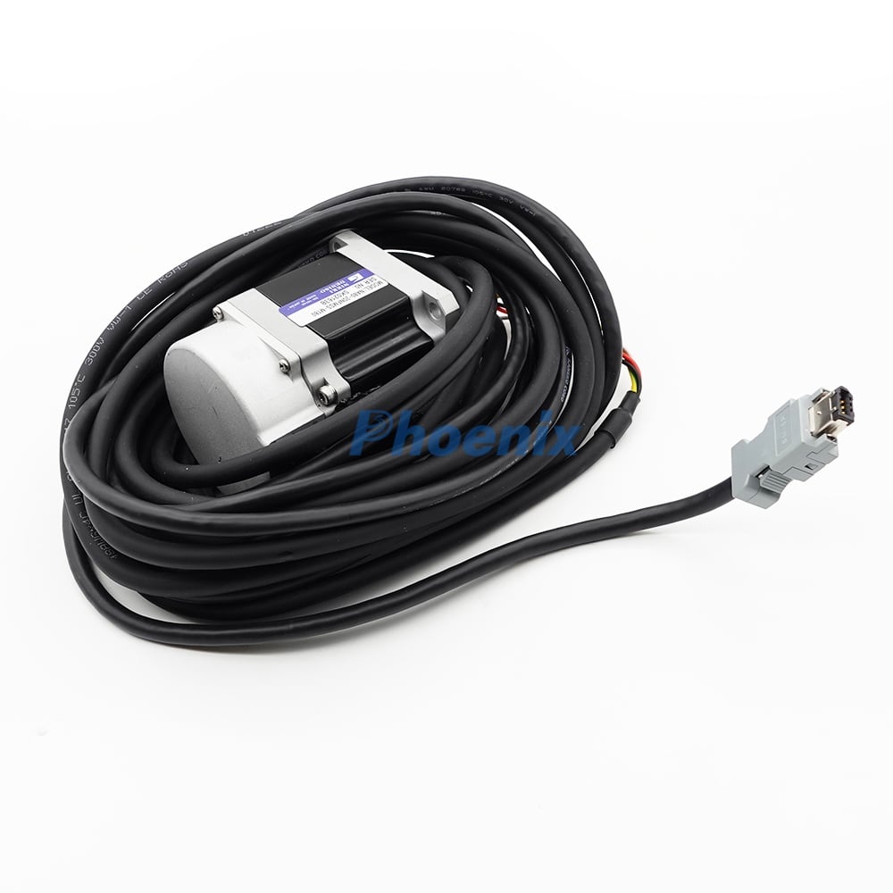 7(7204903b6d).jpg