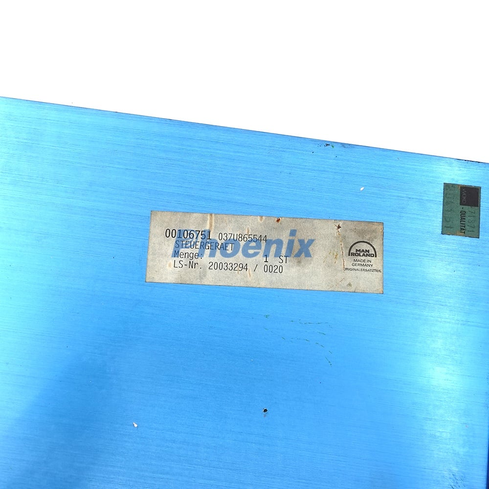 9(9272b684f1).jpg