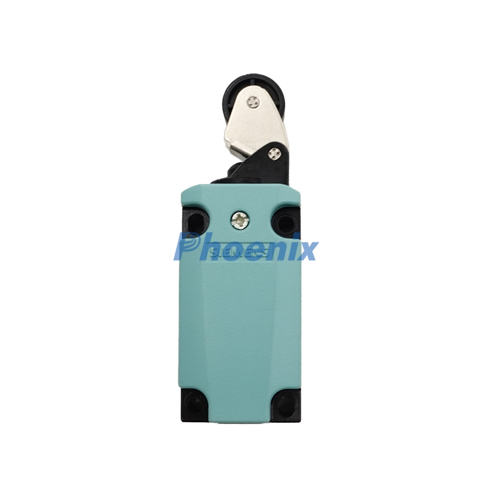Original Used Siemens 3SE5112-0CE01 Limit Position Switch Suit for Heidelberg SM102 CD102 SM74 CD74 XL105 XL75 SM52 Offset Printing Spare Parts