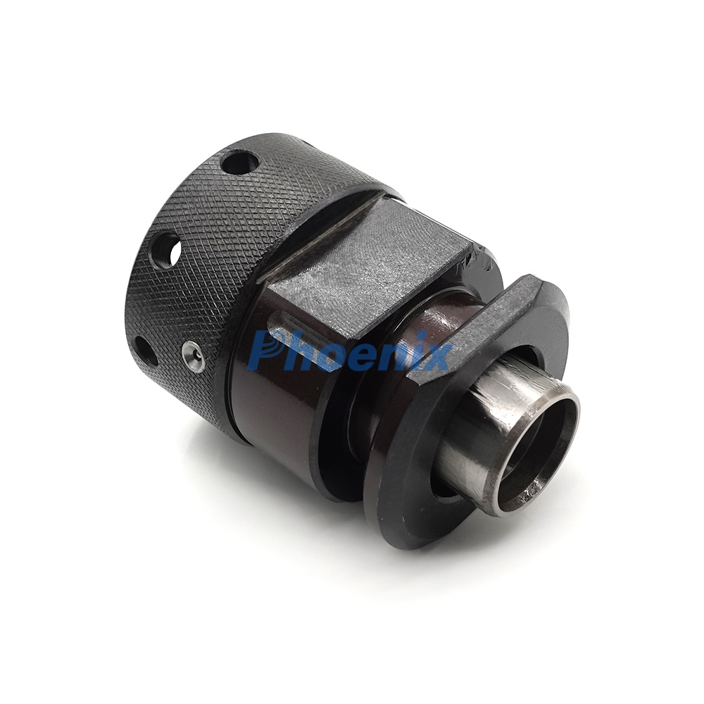 Best Quality F-218559 009A461413 Bearing for Roland 700 Printing Machine Parts